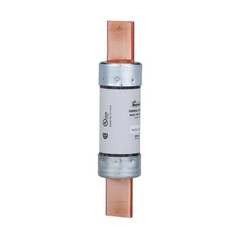 Bussmann Cartridge Fuse Non Renew 200 Amp 250 V Bulk