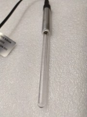 BHK 81-1071-06 ANALAMP UV LAMP – JPN
