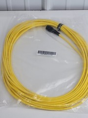 GE FANUC CB4N-0MPM-0140-AAA BRAKE CABLE ASSEMBLY BRAND NEW IN PACKAGE l2