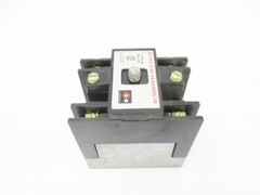 CUTLER HAMMER D23MB D26MPR 300VAC 10A UNMP