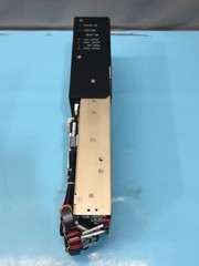 Transistor Devices 09004-135823 Power Supply, SPS5581, Agilent, 166908