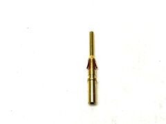 Souriau RM16M23K Contact Pin 16AWG PKG OF 50