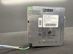 Phoenix Contact Quint Power D0014125, 78-214-0300