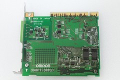 ADLINK used MXC-6322D(G) Industrial Fanless Computer No Disk ELEC-I-3314=9M15