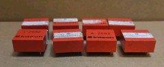 INTECH MICROCIRCUIT A-2682, 7-PIN Lot of 8* New Old Stock