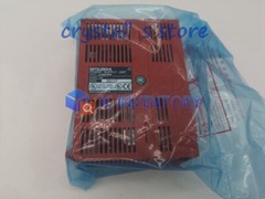 1PCS NEW MITSUBISHI A1S-61PN PLC Module Power Supplyer A1S61PN