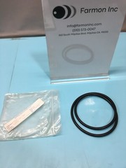 Eaton 350002 O-Ring, BUNA -449, 188232