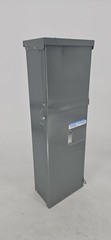 Milbank MPAP-200-MB Accessory 200A 240V MPAP