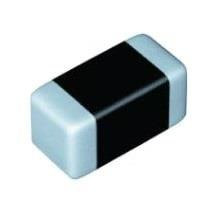 30Pcs LB3218T1R5MV Fixed Inductors 1207 1.5uH 91mOhms 20% 0.86A