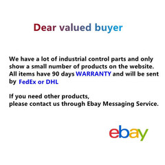 SM140-30-120-P0-45-M1-B1 Servo Motor SM140-30-120-P0-45-M1-B1