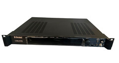 Standard Communications TVM860 Series TV Modulator TVM860MONO