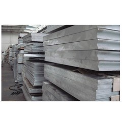 65MN Spring Steel Plate Sheet Thick 0.5mm-5mm Wide 100/200mm Metal Panel