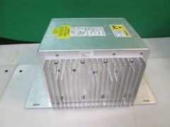 Transdev Electronics VIASAT GLOBAL M40 POWER SUPPLY T100108486-LF SPS6024-KF NEW