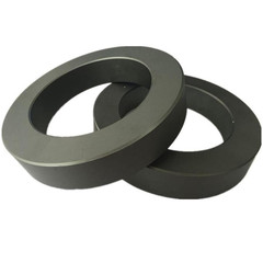 1ea 118X80X20mm 4.6X3.15X0.8inch Toroidal Transformer Core Toroid Ferrite Core F