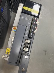 one XINJE DS3L-20P7-PFA Welcome counteroffer