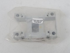 ACS40R c3controls 480 Volt 50-60 Hz Coil – Next Day Option – New