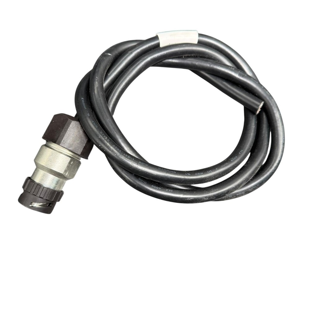 JONHON DY4T1402SNS2-04 Connector Cable CA-01-00-23357(L=1500)