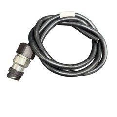 JONHON DY4T1402SNS2-04 Connector Cable CA-01-00-23357(L=1500)