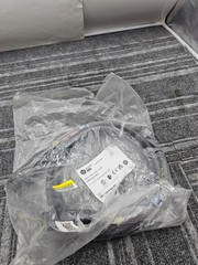 Allen-Bradley 280-PWRM35A-M2 ArmorStart Power Media Cable M/F 2 Meter