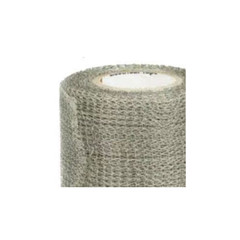 Scotch 24-1X15FT, 1″ x 15′ Roll, Non-Adhesive, Electrical Shielding Tape, 1 pc