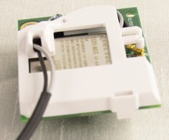 Quectel EG91-NAXGA-128-SGNS EG91NAXGA LTE Module Verizon AT&T Sprint Vivint