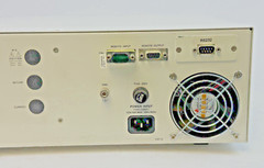 SCI/ SLAUGHTER – 04520 – MULTI FUNCTION TESTER AC/DC HIPOT INSULATION RESISTANCE