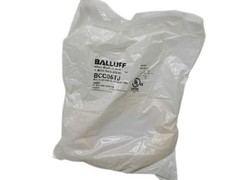 BALLUFF BCCM425-0000-1A-003-VX44T2-050 BCC05TJ NSMP