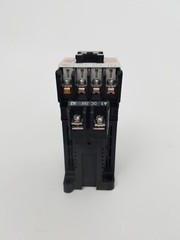 SC-03/G Fuji Electric Contactor 24V DC Coil *NEXT DAY OPTION*