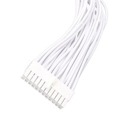 24PIN to 10+18PIN Module for RM850X RM1000X RM550X RM650X RM850X RM750X