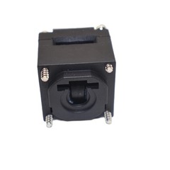 Door Lock Lock Head for EUCHNER Lock Head 078768 TP Safety Switch Accessories