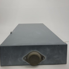 NVE52669 Square D Homeline Main Breaker Panel 200 Amp – Next Day Option
