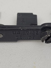 QBPA Square D On/Off Lockout For QD, QB, QG Frame Breakers – Next Day Option