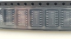 900pcs Tape Texas Instrument SN74HC125DR 4ch, 2V-6V Buffers W/ 3-State Outputs
