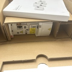 New Variable Frequency Drive ACS355-03U-01A9-4 for ABB 3AUA0000058213 0.55kw