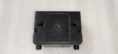 DANFOSS EBI4 052F4030 IGNITION UNIT 230V 50/60 Hz 60VA Made In Denmark
