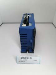 Copley Controls Stepnet Stepper Drive STP-075-07 #205643-39