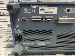 LeCroy wavepro 960 Oscilloscope 2 GHz w/Warranty