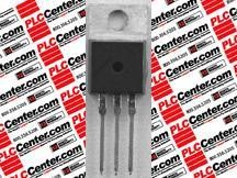 INTERNATIONAL RECTIFIER IRGB14C40LPBF / IRGB14C40LPBF (BRAND NEW)