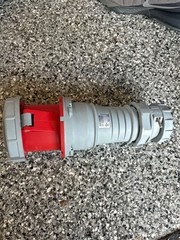 Arrow Hart 100 amp pin and sleeve