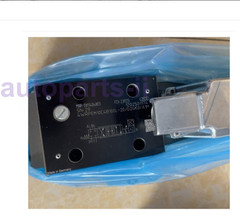 New Rexroth 0811404803 4WRPEH10C4B100L-2X/G24K0/A1M REXROTH valve 0811404803