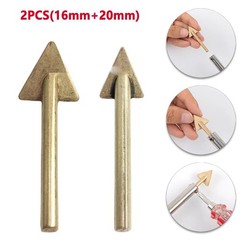 YehVeh 2 Pack Plastic Welding Tips for Soldering Iron Gun and Welder…
