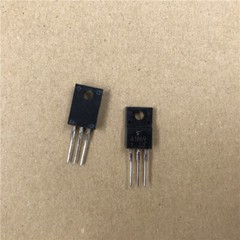 10PCS 2SA1869 Encapsulation”TO-220F’TRANSISTOR POWER AMPLIFIER