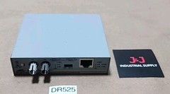 *PREOWNED* Allied Telesyn AT-MC115XL 10/100M Auto-Negotiation Converter Warranty