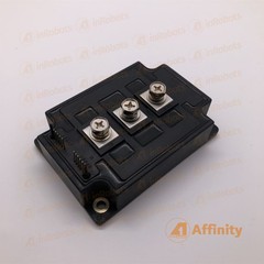 MITSUBISHI PM300DSA120 IGBT Module 300A 1200V Fast USA Shipping