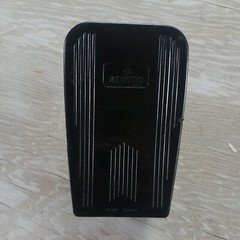 Leviton 9650-P 2P Angle Plug 6-50P