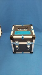 KDS ATL-23 Laser Marker 635nm Red Laser, Low Power 1mW