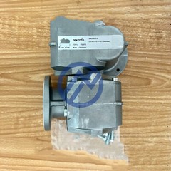 Rexroth 3842563319 GS 14-2 I=10:1 speed reducer Expedited Express DHL