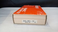 Mitutoyo MQD-30 Micrometer Precision Measuring Tool