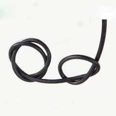 UL2464 18AWG 2/3/4/5-Core Sheath Power Cord Signal Control Cable Copper Wire
