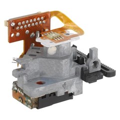 Optical Pickup Optical Pickup Perfect Fit And Assembly Precise Cutting